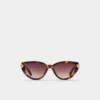 Gaya Cat eye sunglasses