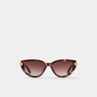 Gaya Cat eye sunglasses