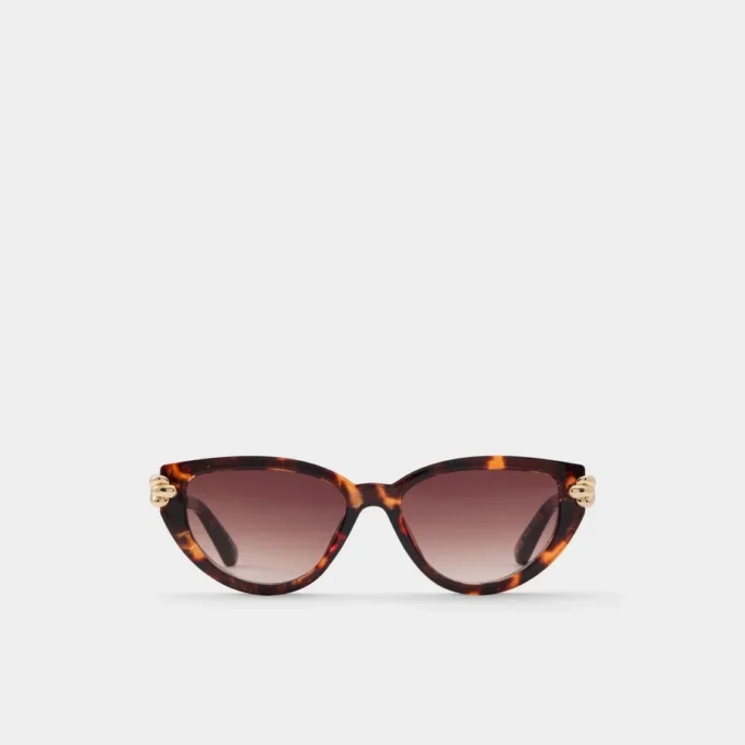 Gaya Cat eye sunglasses