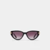 Gaya Cat eye sunglasses