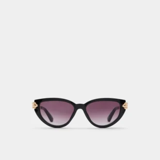 Gaya Cat eye sunglasses