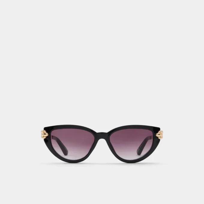 Gaya Cat eye sunglasses