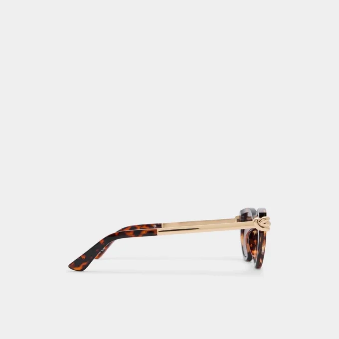 Gaya Cat eye sunglasses
