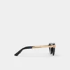 Gaya Cat eye sunglasses