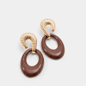 Gemellina Chandelier earrings Gemellina Chandelier earrings