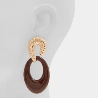 Gemellina Chandelier earrings Gemellina Chandelier earrings