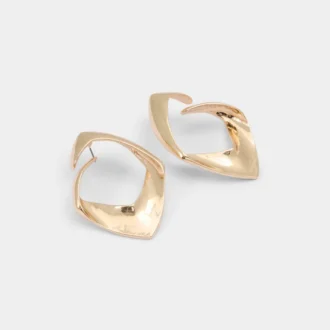 Geolia Statement earrings Geolia Statement earrings