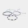Gerry Bracelet