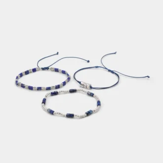 Gerry Bracelet Gerry Bracelet