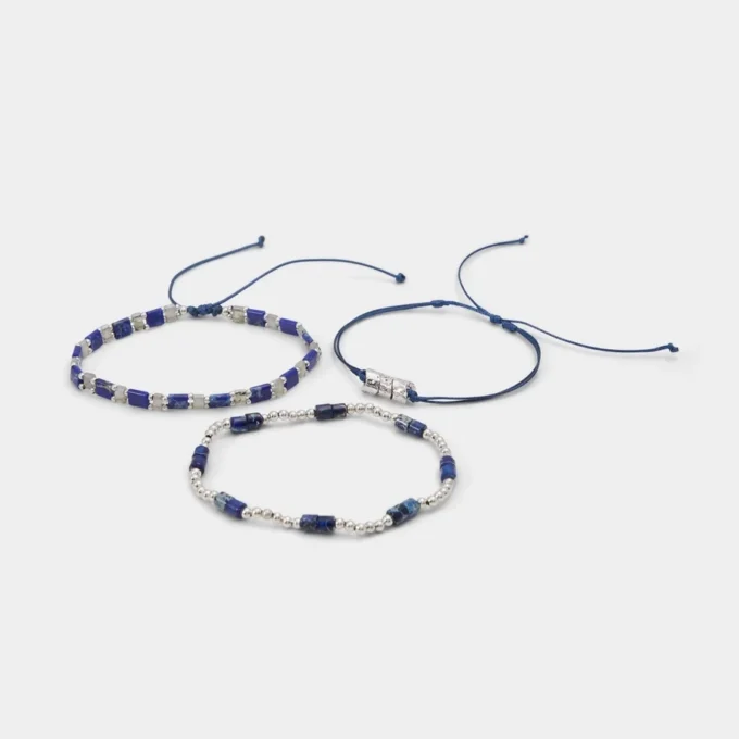 Gerry Bracelet
