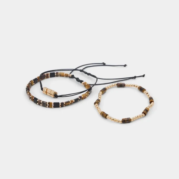 Gerry Bracelet