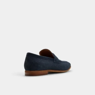 Giles Loafer