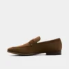 Giles Loafer