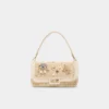Ginevraa Crossbody bag Ginevraa Crossbody bag