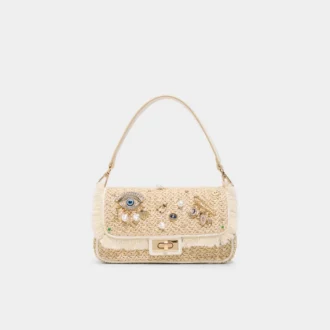 Ginevraa Crossbody bag