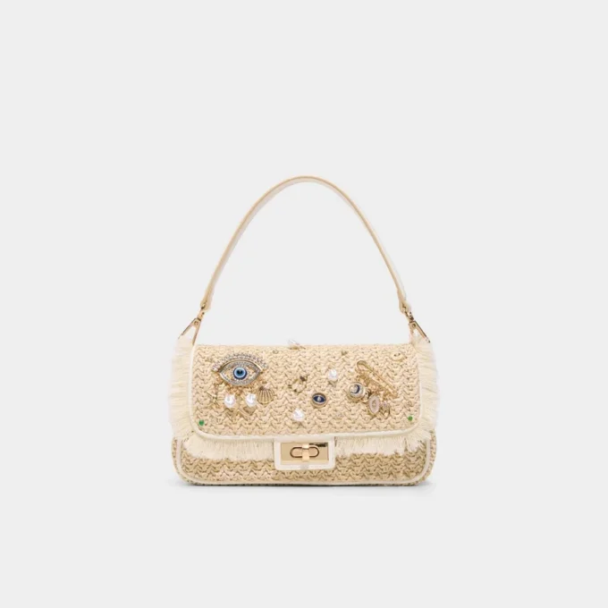 Ginevraa Crossbody bag Ginevraa Crossbody bag