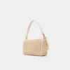 Ginevraa Crossbody bag Ginevraa Crossbody bag
