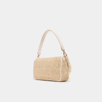 Ginevraa Crossbody bag