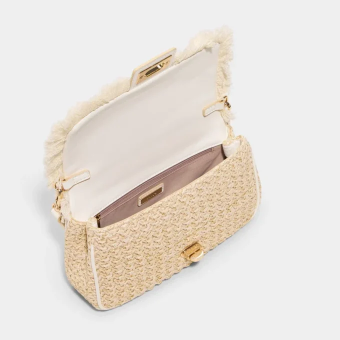 Ginevraa Crossbody bag Ginevraa Crossbody bag
