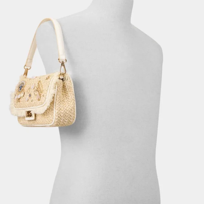 Ginevraa Crossbody bag Ginevraa Crossbody bag