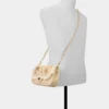 Ginevraa Crossbody bag Ginevraa Crossbody bag