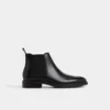 Gio Chelsea boot