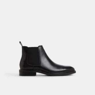 Gio Chelsea boot