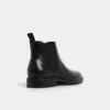 Gio Chelsea boot