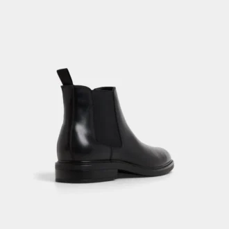Gio Chelsea boot
