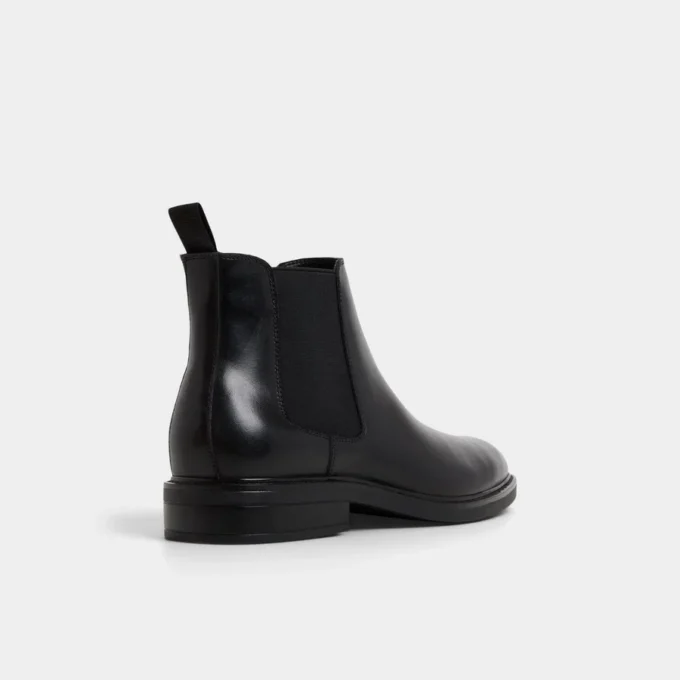 Gio Chelsea boot