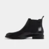Gio Chelsea boot