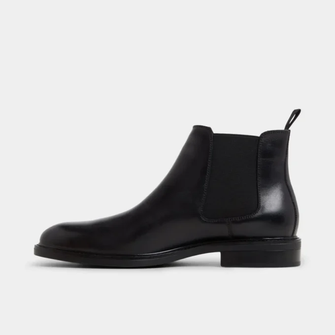 Gio Chelsea boot