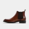 Gio Chelsea boot