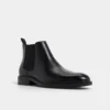 Gio Chelsea boot