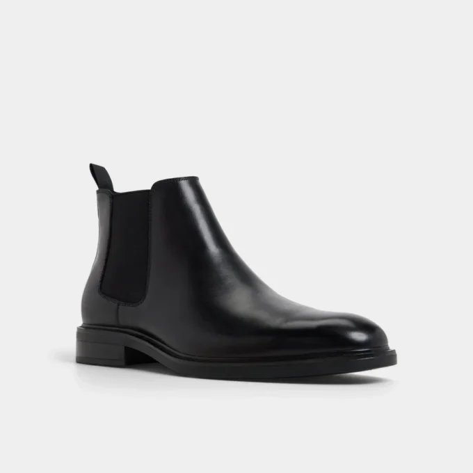 Gio Chelsea boot