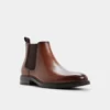 Gio Chelsea boot