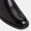 Gio Chelsea boot