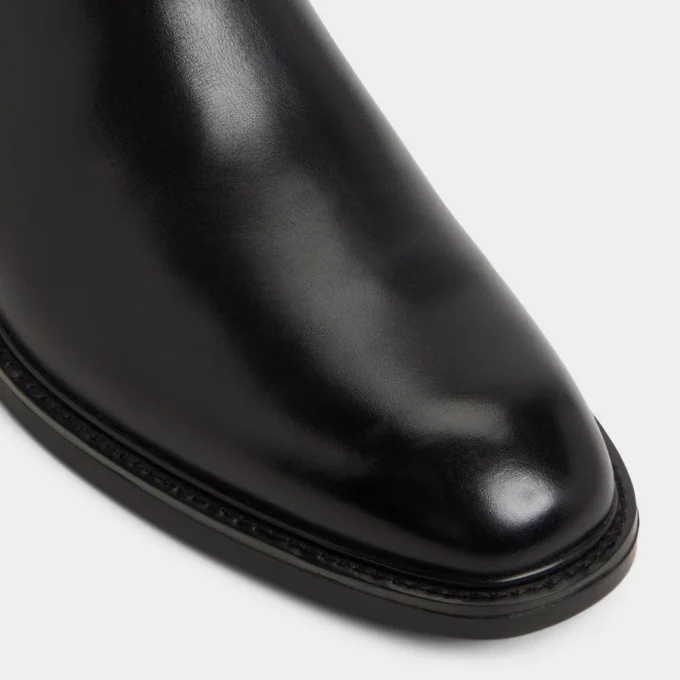 Gio Chelsea boot