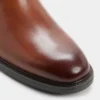 Gio Chelsea boot