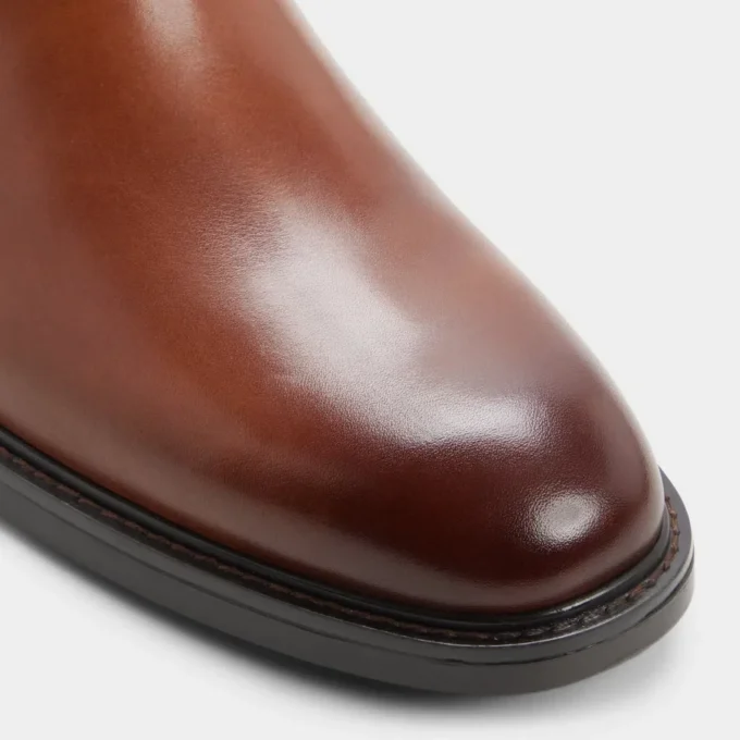 Gio Chelsea boot