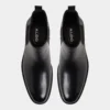 Gio Chelsea boot