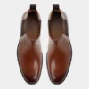 Gio Chelsea boot