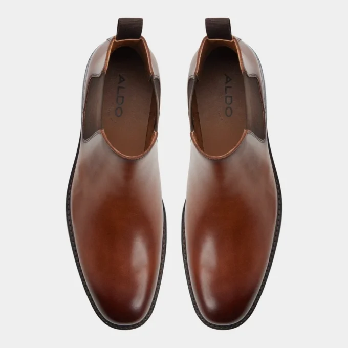 Gio Chelsea boot