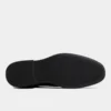 Gio Chelsea boot