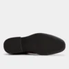 Gio Chelsea boot