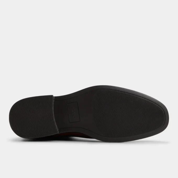 Gio Chelsea boot