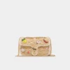 Giulliaa Crossbody bag Giulliaa Crossbody bag