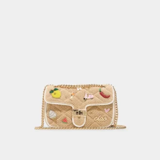 Giulliaa Crossbody bag