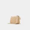 Giulliaa Crossbody bag Giulliaa Crossbody bag
