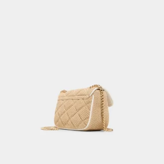 Giulliaa Crossbody bag
